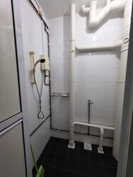 Blk 132 Yishun Street 11 (Yishun), HDB 4 Rooms #585539721